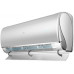 Кондиционер сплит-система Haier AS35S2SJ3FA-S