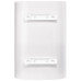 Водонагреватель накопительный Electrolux EWH 30 Centurio IQ 3.0