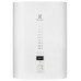 Водонагреватель накопительный Electrolux EWH 30 Centurio IQ 3.0