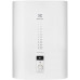Водонагреватель накопительный Electrolux EWH 30 Centurio IQ 3.0