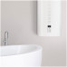 Водонагреватель накопительный Electrolux EWH 30 Centurio IQ 3.0
