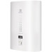 Водонагреватель накопительный Electrolux EWH 30 Centurio IQ 3.0