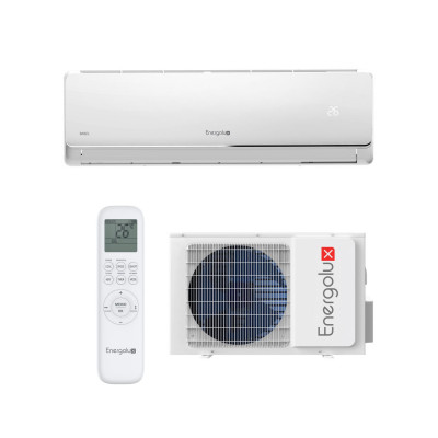 Energolux SAS36B4-A/SAU36B4-A-WS30 BASEL 4 on/off (зимний комплект -30)