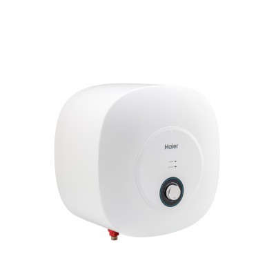 Электрический накопительный водонагреватель Haier ES10V-MQ1 Электрический накопительный водонагреватель Haier ES10V-MQ1