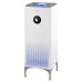 Воздухоочиститель Electrolux EAP-2050D YinYang