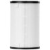 Воздухоочиститель Electrolux EAP-2050D YinYang