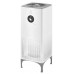 Воздухоочиститель Electrolux EAP-2050D YinYang