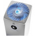 Воздухоочиститель Electrolux EAP-2050D YinYang
