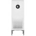 Воздухоочиститель Electrolux EAP-2050D YinYang