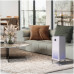 Воздухоочиститель Electrolux EAP-2050D YinYang