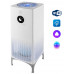 Воздухоочиститель Electrolux EAP-2050D YinYang