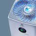 Воздухоочиститель Electrolux EAP-2075D YinYang