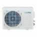 Ecoclima ECW/I-07GC/EC/I-07GC Green Line inverter