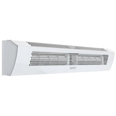 NeoClima ТЗС-610 NeoClima ТЗС-610