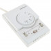NeoClima ТЗС-610 NeoClima ТЗС-610