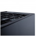 Сплит-система инверторного типа Electrolux Onix Super DC EACS/I-12HIX-BLACK/N8 (комплект)