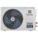 Сплит-система инверторного типа Electrolux Onix Super DC EACS/I-12HIX-BLACK/N8 (комплект)