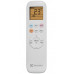 Сплит-система инверторного типа Electrolux Onix Super DC EACS/I-12HIX-BLACK/N8 (комплект)
