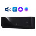 Сплит-система инверторного типа Electrolux Onix Super DC EACS/I-12HIX-BLACK/N8 (комплект)