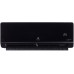 Сплит-система инверторного типа Electrolux Onix Super DC EACS/I-12HIX-BLACK/N8 (комплект)