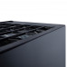 Сплит-система инверторного типа Electrolux Onix Super DC EACS/I-12HIX-BLACK/N8 (комплект)