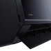 Сплит-система инверторного типа Electrolux Onix Super DC EACS/I-12HIX-BLACK/N8 (комплект)