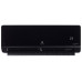 Сплит-система инверторного типа Electrolux Onix Super DC EACS/I-12HIX-BLACK/N8 (комплект)