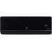 Сплит-система инверторного типа Electrolux Onix Super DC EACS/I-12HIX-BLACK/N8 (комплект)