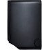 Сплит-система инверторного типа Electrolux Onix Super DC EACS/I-12HIX-BLACK/N8 (комплект)