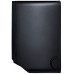 Сплит-система инверторного типа Electrolux Onix Super DC EACS/I-12HIX-BLACK/N8 (комплект)