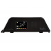 Конвектор Ballu Apollo digital INVERTER Space Black (BEC/ATI-2502) Конвектор Ballu Apollo digital INVERTER Space Black (BEC/ATI-2502)