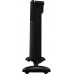 Конвектор Ballu Apollo digital INVERTER Space Black (BEC/ATI-2502) Конвектор Ballu Apollo digital INVERTER Space Black (BEC/ATI-2502)
