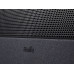 Конвектор Ballu Apollo digital INVERTER Space Black (BEC/ATI-2502) Конвектор Ballu Apollo digital INVERTER Space Black (BEC/ATI-2502)