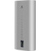 Водонагреватель накопительный Electrolux EWH 50 Centurio IQ 3.0 Silver