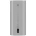 Водонагреватель накопительный Electrolux EWH 50 Centurio IQ 3.0 Silver
