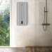 Водонагреватель накопительный Electrolux EWH 50 Centurio IQ 3.0 Silver