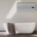 Водонагреватель накопительный Electrolux EWH 50 Centurio IQ 3.0 Silver