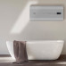 Водонагреватель накопительный Electrolux EWH 50 Centurio IQ 3.0 Silver