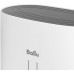 Водонагреватель накопительный Ballu BWH/S 100 Cetrion Inox Inverter