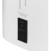 Водонагреватель накопительный Ballu BWH/S 100 Cetrion Inox Inverter