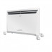 Электрический конвектор Ballu Evolution Digital Inverter BEC/EVI-2000