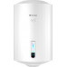 Водонагреватель накопительный Thermex Auga 80 V Wi-Fi