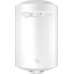 Водонагреватель накопительный Thermex Auga 80 V Wi-Fi