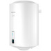 Водонагреватель накопительный Thermex Auga 80 V Wi-Fi
