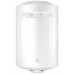 Водонагреватель накопительный Thermex Auga 80 V Wi-Fi