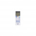 Кондиционер Panasonic CS-E9RKDW/CU-E9RKD DELUXE INVERTER