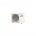 Кондиционер Panasonic CS-E9RKDW/CU-E9RKD DELUXE INVERTER