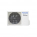 Кондиционер Panasonic CS-E9RKDW/CU-E9RKD DELUXE INVERTER