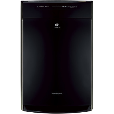 Климатический комплекс Panasonic F-VXR50R-K Климатический комплекс Panasonic F-VXR50R-K