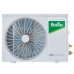Ballu iGreen Pro DC BSAGI-09HN8_V4 Ballu iGreen Pro DC BSAGI-09HN8_V4